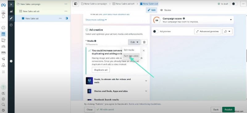 Create Engaging Facebook Slideshows in 2024: A Step-by-Step Guide