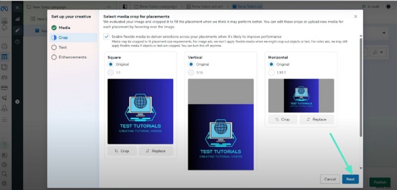 Create Engaging Facebook Slideshows in 2024: A Step-by-Step Guide