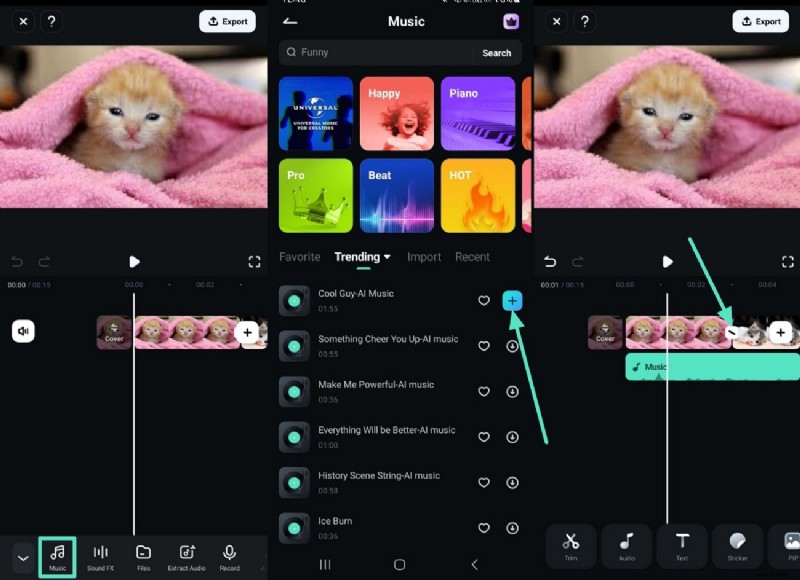 Create Engaging Facebook Slideshows in 2024: A Step-by-Step Guide