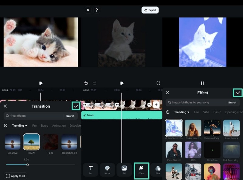 Create Engaging Facebook Slideshows in 2024: A Step-by-Step Guide