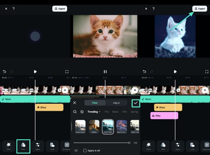 Create Engaging Facebook Slideshows in 2024: A Step-by-Step Guide