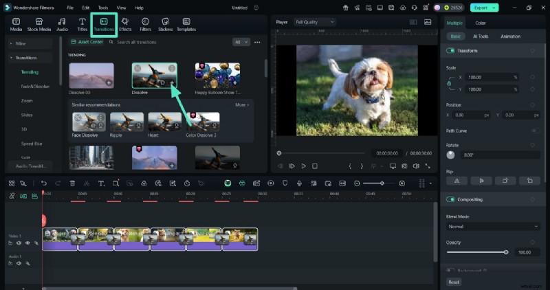 Create Engaging Facebook Slideshows in 2024: A Step-by-Step Guide