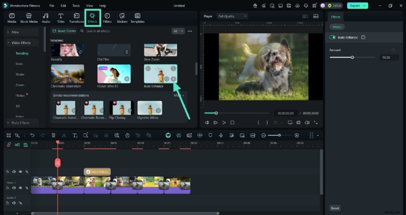 Create Engaging Facebook Slideshows in 2024: A Step-by-Step Guide