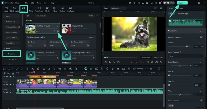 Create Engaging Facebook Slideshows in 2024: A Step-by-Step Guide