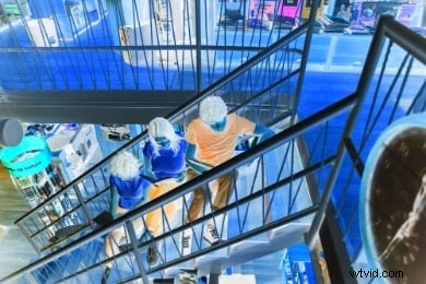 How to Invert Images: iPhone, Android, Online & Desktop - A Complete Guide