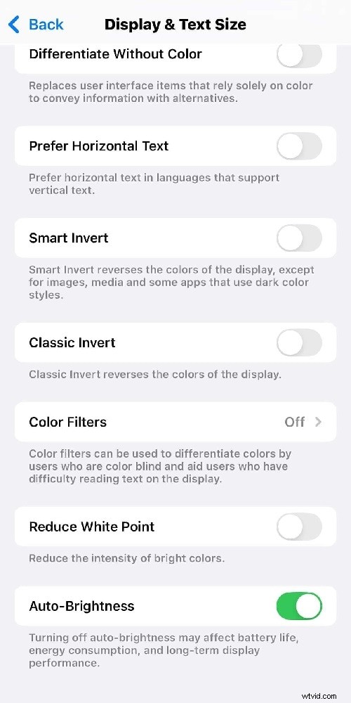 How to Invert Images: iPhone, Android, Online & Desktop - A Complete Guide
