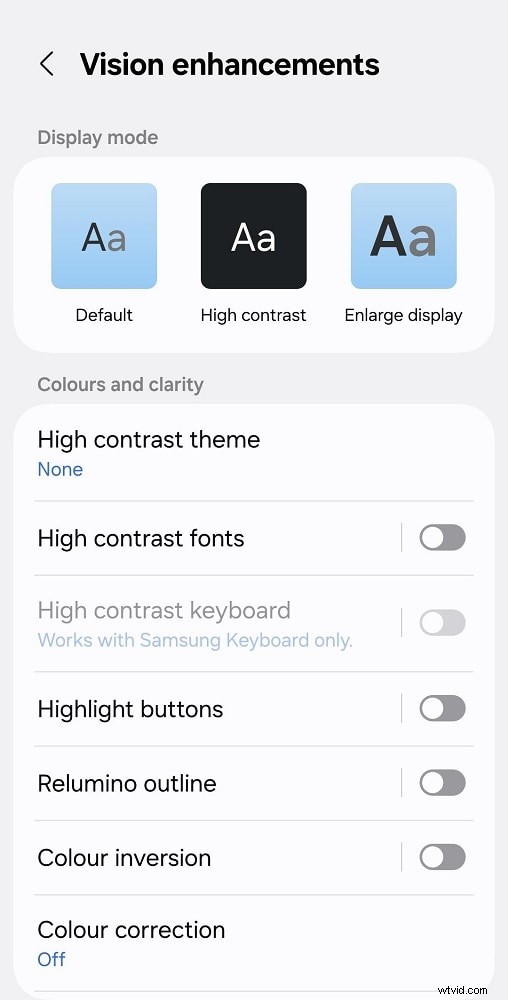 How to Invert Images: iPhone, Android, Online & Desktop - A Complete Guide