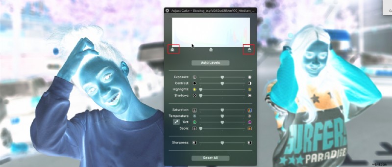 How to Invert Images: iPhone, Android, Online & Desktop - A Complete Guide