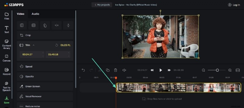 Best Online Video Editors for Seamless Video Splice & Editing
