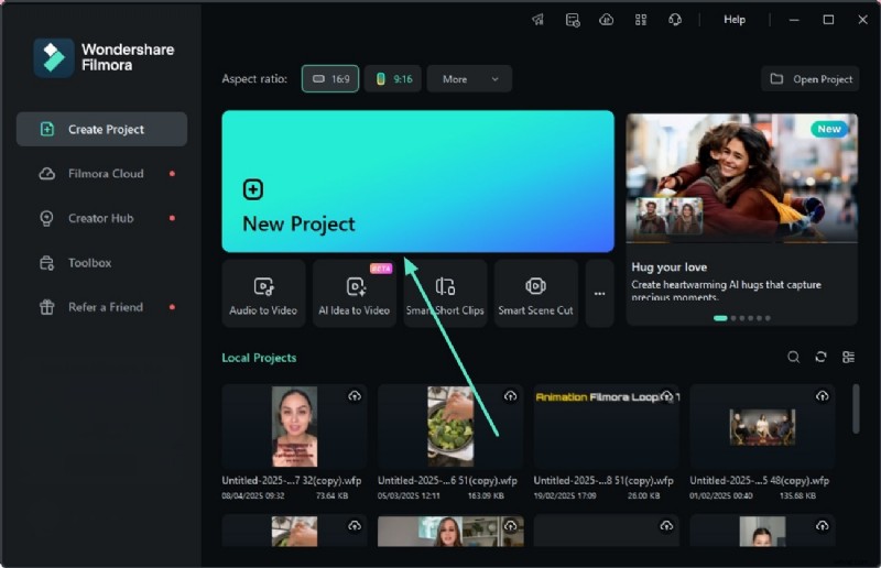 Best Online Video Editors for Seamless Video Splice & Editing