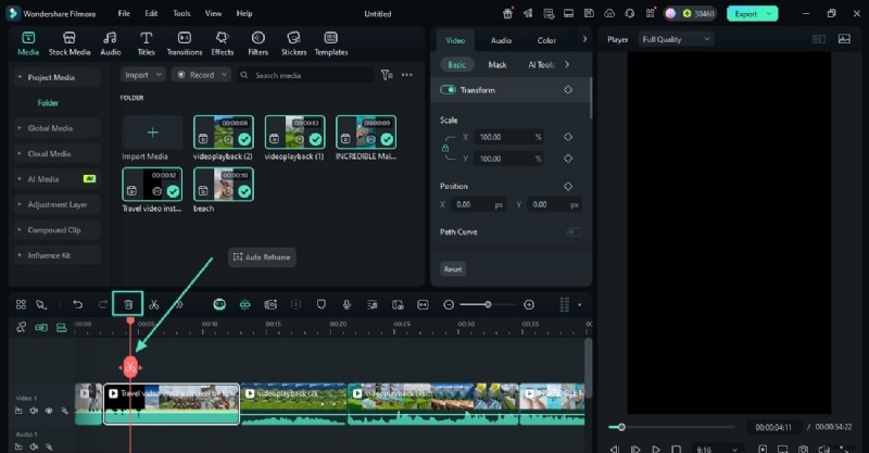 Best Online Video Editors for Seamless Video Splice & Editing