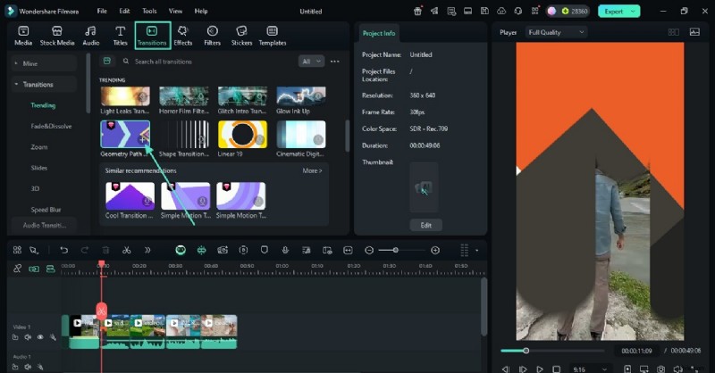 Best Online Video Editors for Seamless Video Splice & Editing