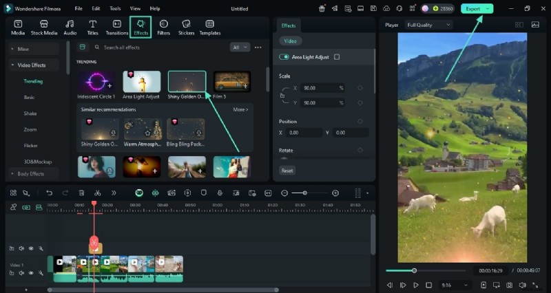 Best Online Video Editors for Seamless Video Splice & Editing
