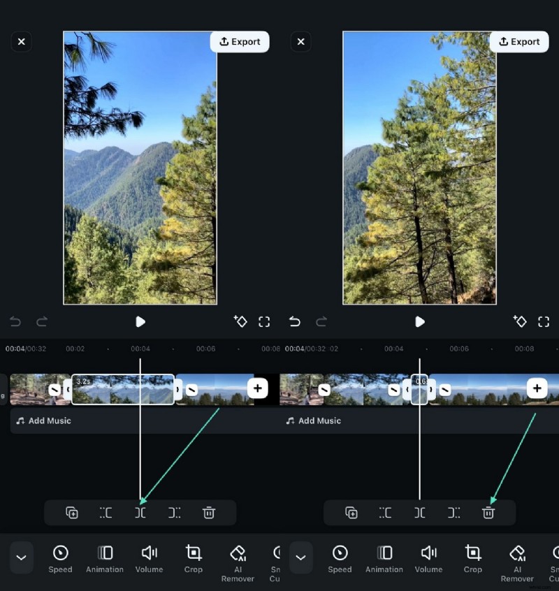 Best Online Video Editors for Seamless Video Splice & Editing