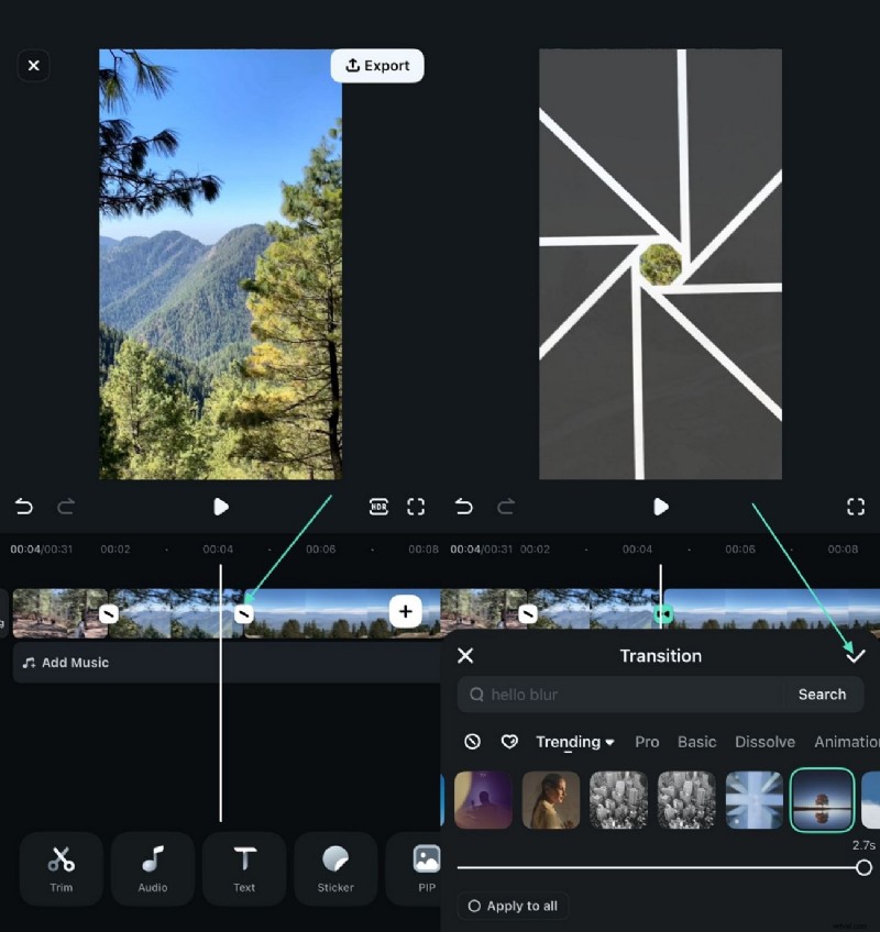 Best Online Video Editors for Seamless Video Splice & Editing