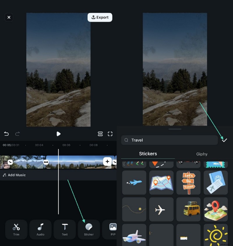 Best Online Video Editors for Seamless Video Splice & Editing