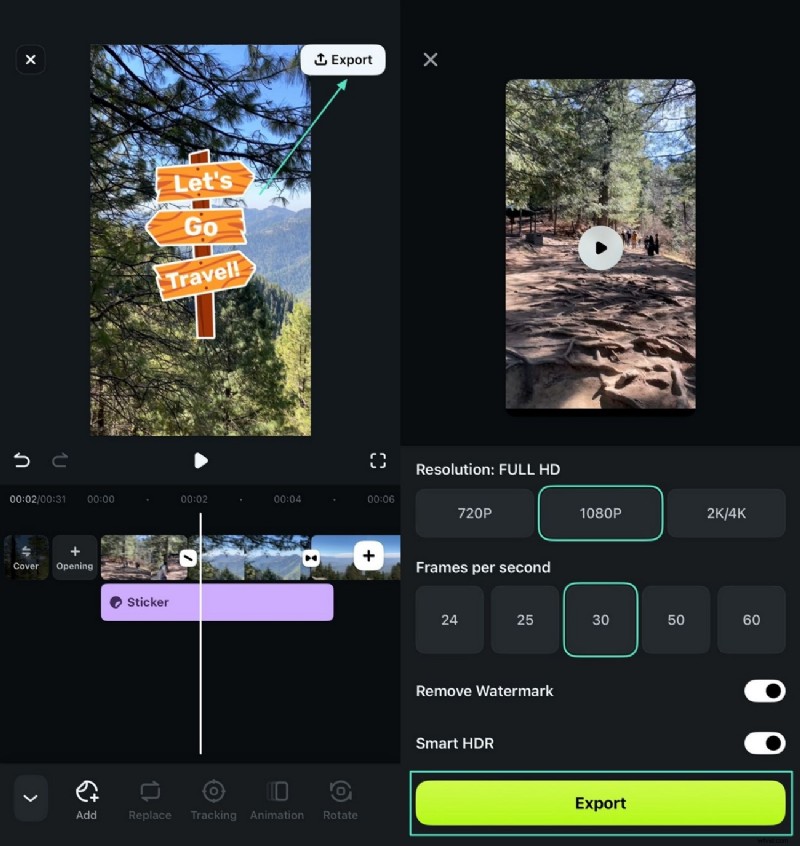 Best Online Video Editors for Seamless Video Splice & Editing
