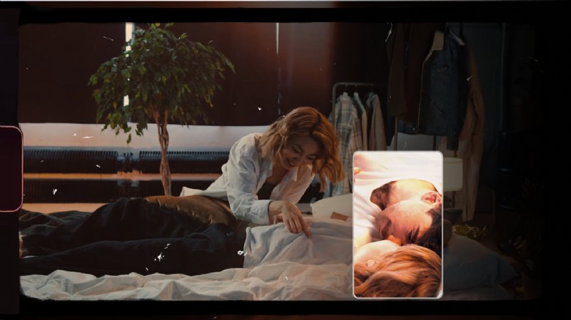 Create Stunning Video Compilations: Tools & Techniques