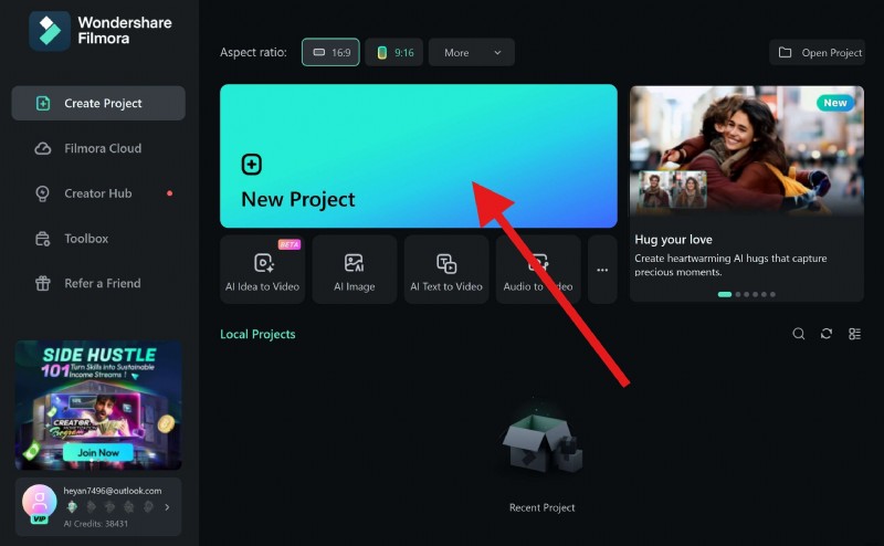 Create Stunning Video Compilations: Tools & Techniques