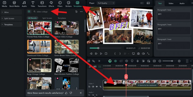 Create Stunning Video Compilations: Tools & Techniques