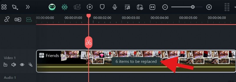 Create Stunning Video Compilations: Tools & Techniques