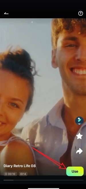 Create Stunning Video Compilations: Tools & Techniques