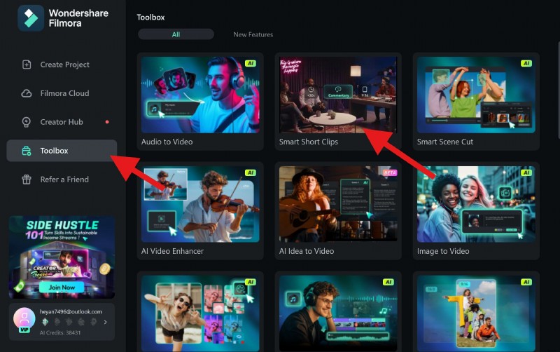 Create Stunning Video Compilations: Tools & Techniques
