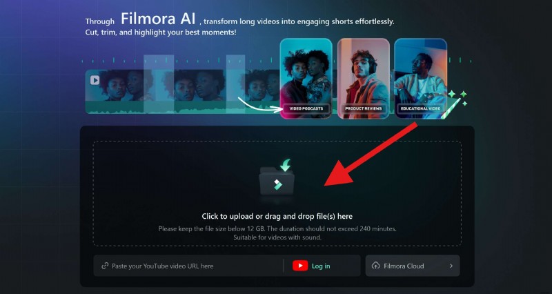 Create Stunning Video Compilations: Tools & Techniques