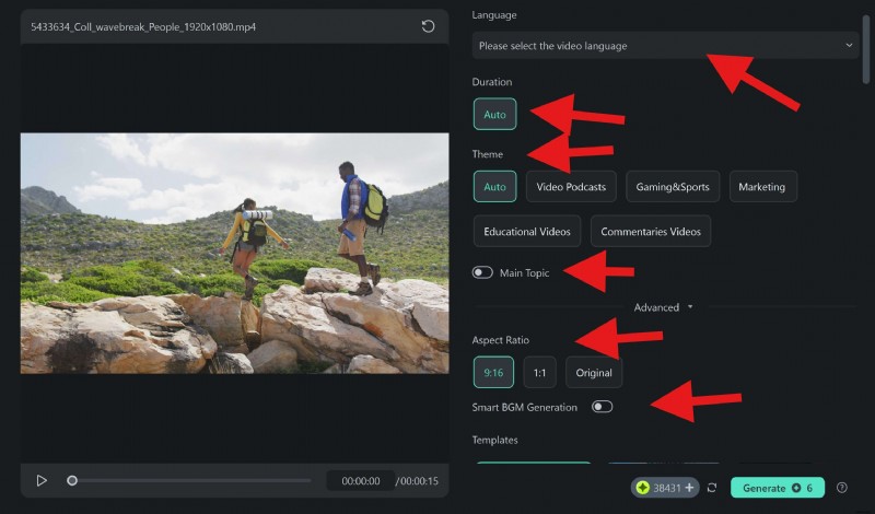 Create Stunning Video Compilations: Tools & Techniques