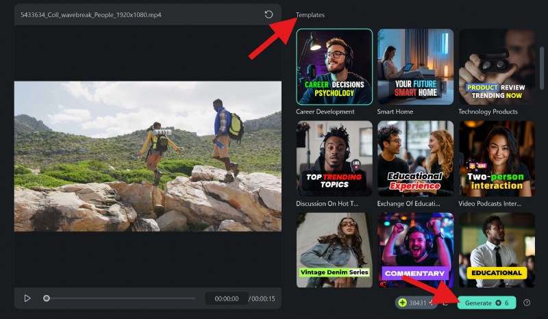 Create Stunning Video Compilations: Tools & Techniques
