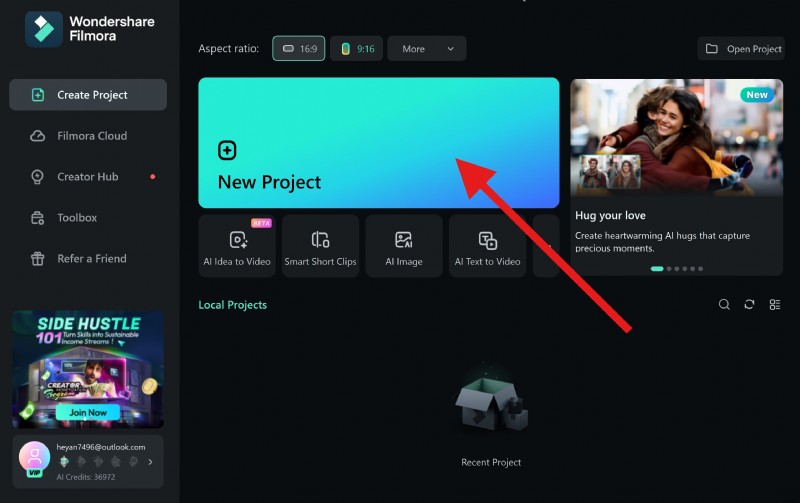 How to Create and View Photo Slideshows on Windows 11 & 10
