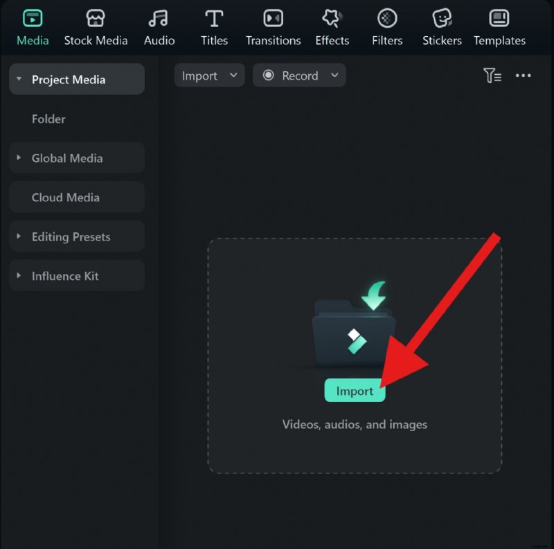 How to Create and View Photo Slideshows on Windows 11 & 10
