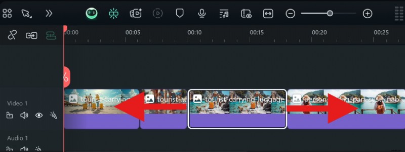 How to Create and View Photo Slideshows on Windows 11 & 10