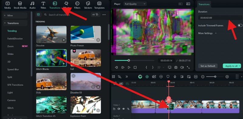 How to Create and View Photo Slideshows on Windows 11 & 10