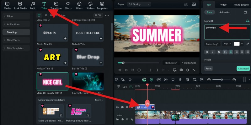 How to Create and View Photo Slideshows on Windows 11 & 10