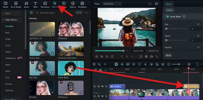 How to Create and View Photo Slideshows on Windows 11 & 10