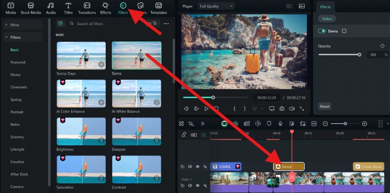 How to Create and View Photo Slideshows on Windows 11 & 10