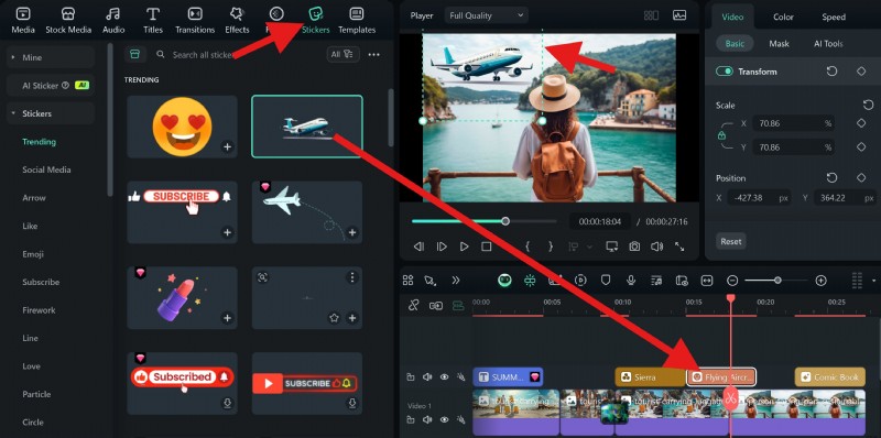 How to Create and View Photo Slideshows on Windows 11 & 10