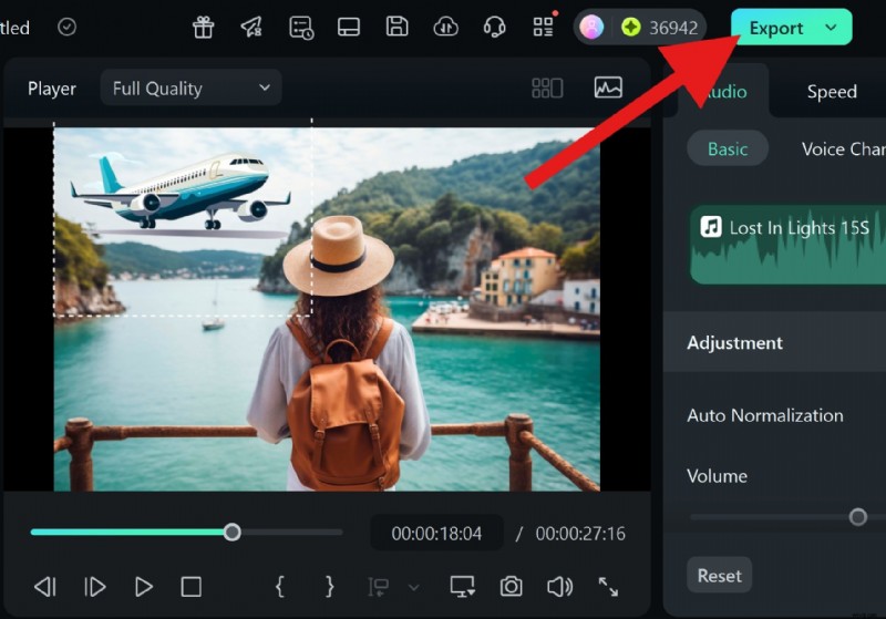 How to Create and View Photo Slideshows on Windows 11 & 10