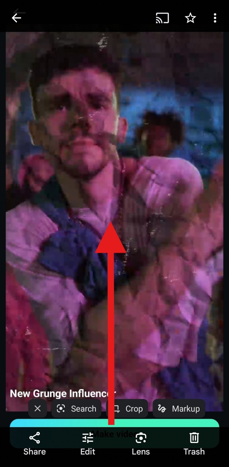 Create Google Photos Slideshows – Step‑by‑Step Guide and a Better Alternative