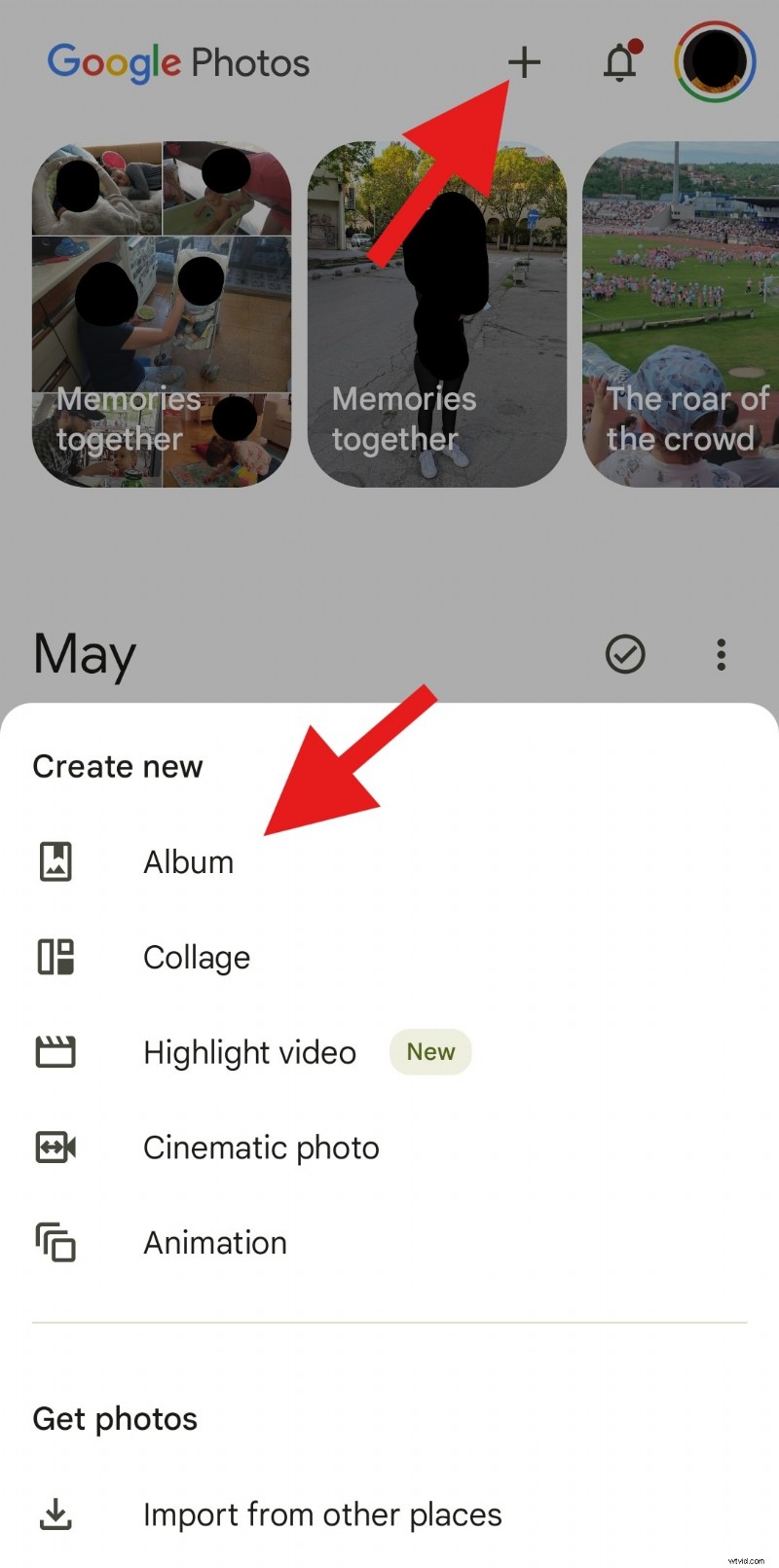 Create Google Photos Slideshows – Step‑by‑Step Guide and a Better Alternative