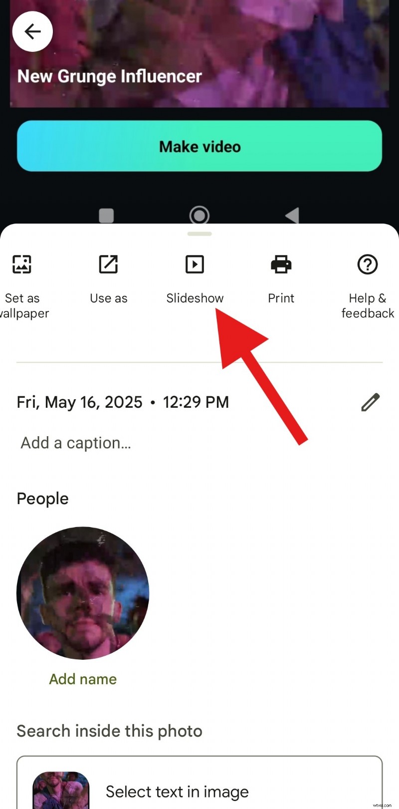 Create Google Photos Slideshows – Step‑by‑Step Guide and a Better Alternative
