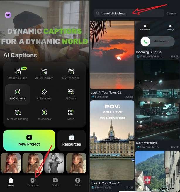 Create Google Photos Slideshows – Step‑by‑Step Guide and a Better Alternative