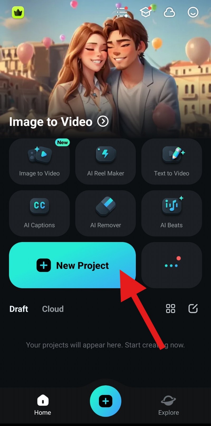 Create Google Photos Slideshows – Step‑by‑Step Guide and a Better Alternative