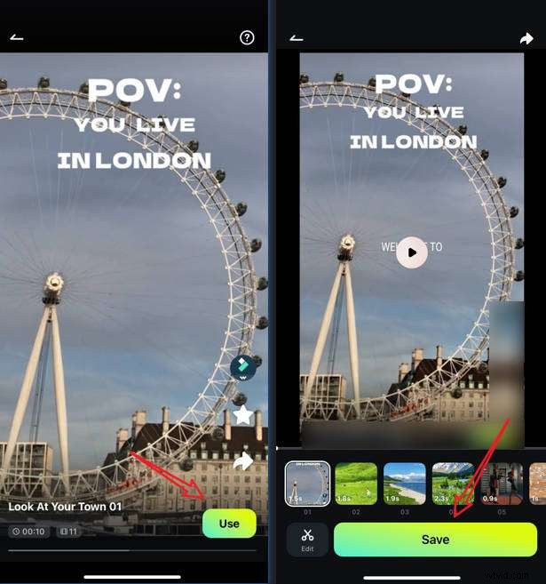 Create Google Photos Slideshows – Step‑by‑Step Guide and a Better Alternative