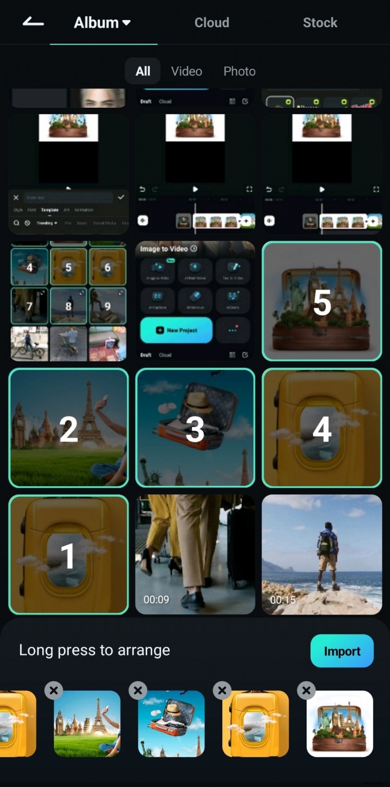 Create Google Photos Slideshows – Step‑by‑Step Guide and a Better Alternative