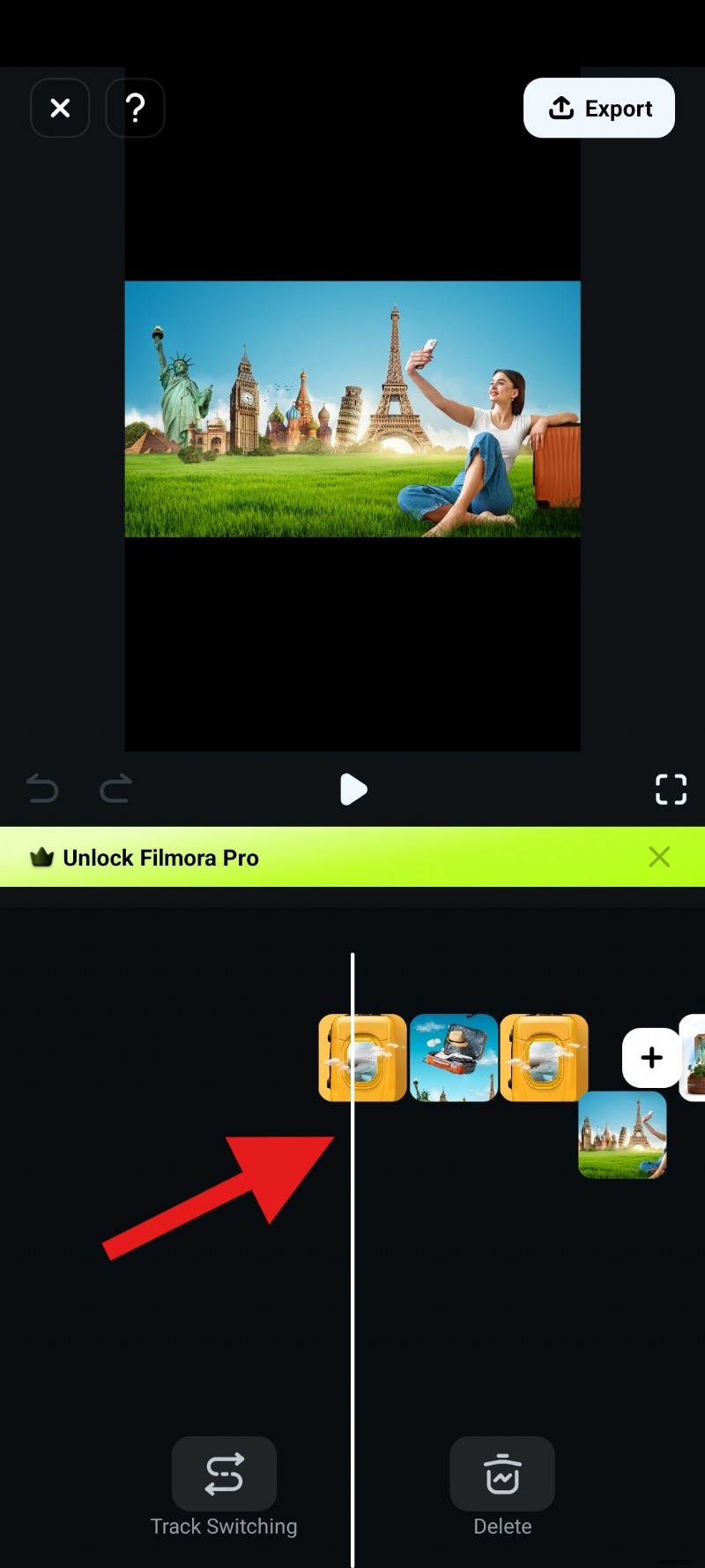 Create Google Photos Slideshows – Step‑by‑Step Guide and a Better Alternative