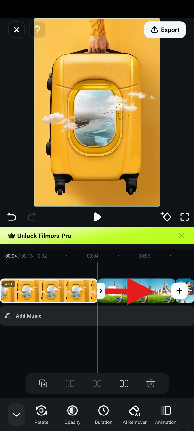 Create Google Photos Slideshows – Step‑by‑Step Guide and a Better Alternative