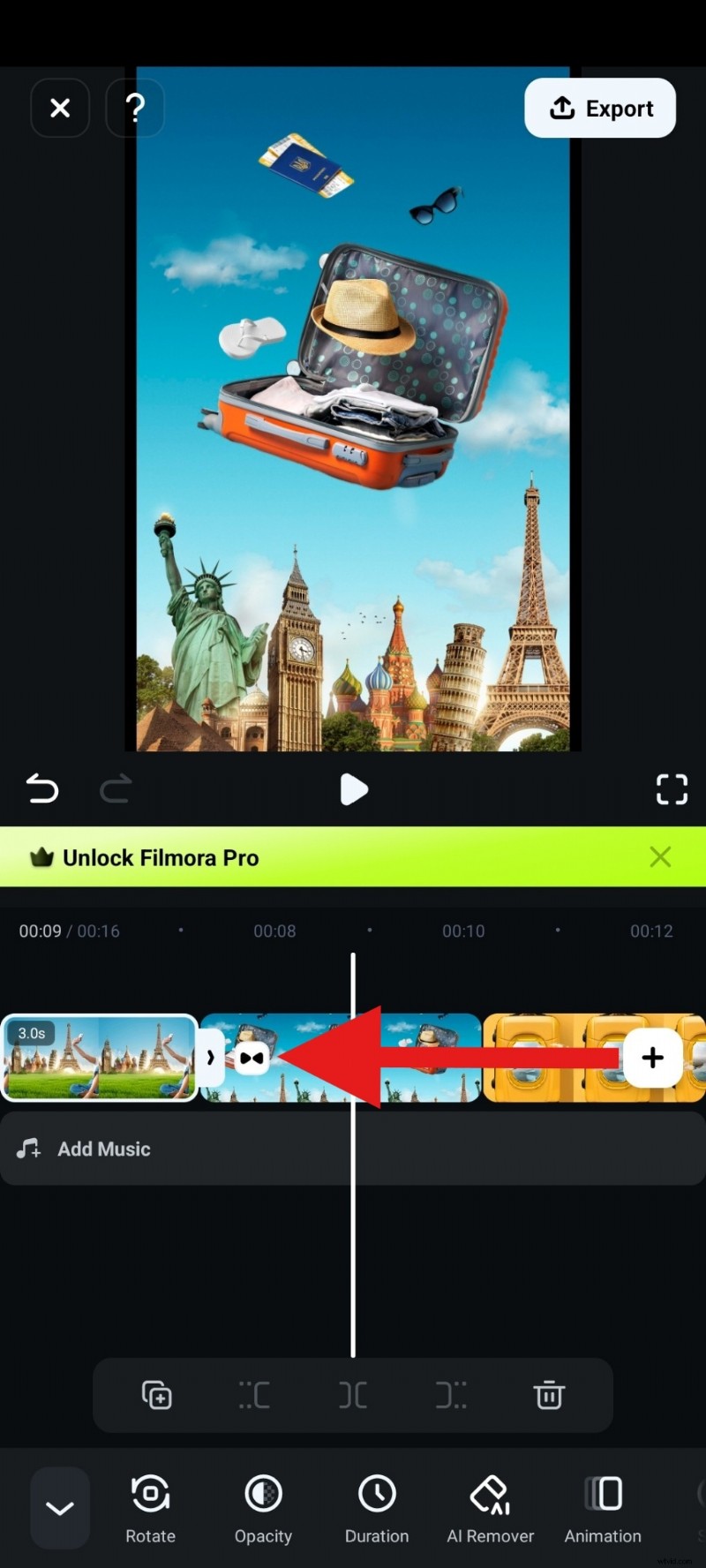 Create Google Photos Slideshows – Step‑by‑Step Guide and a Better Alternative