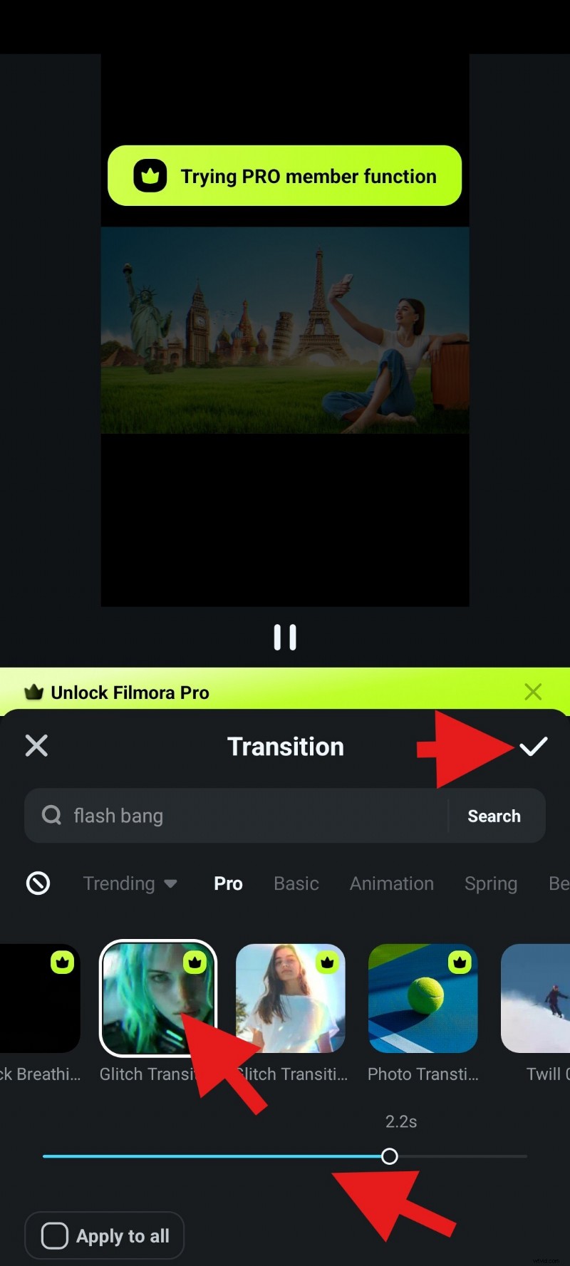 Create Google Photos Slideshows – Step‑by‑Step Guide and a Better Alternative